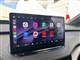 Billede af Skoda Enyaq 85 iV Sportline 286HK 5d Aut.