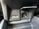 Billede af Skoda Enyaq 85 iV Sportline 286HK 5d Aut.