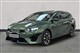 Billede af Kia Ceed SW 1,6 GDI PHEV  Plugin-hybrid Prestige DCT 141HK Stc 6g Aut.