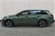Billede af Kia Ceed SW 1,6 GDI PHEV  Plugin-hybrid Prestige DCT 141HK Stc 6g Aut.