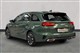 Billede af Kia Ceed SW 1,6 GDI PHEV  Plugin-hybrid Prestige DCT 141HK Stc 6g Aut.