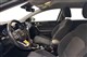 Billede af Kia Ceed SW 1,6 GDI PHEV  Plugin-hybrid Prestige DCT 141HK Stc 6g Aut.