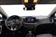 Billede af Kia Ceed SW 1,6 GDI PHEV  Plugin-hybrid Prestige DCT 141HK Stc 6g Aut.