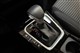 Billede af Kia Ceed SW 1,6 GDI PHEV  Plugin-hybrid Prestige DCT 141HK Stc 6g Aut.