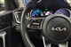 Billede af Kia Ceed SW 1,6 GDI PHEV  Plugin-hybrid Prestige DCT 141HK Stc 6g Aut.