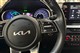 Billede af Kia Ceed SW 1,6 GDI PHEV  Plugin-hybrid Prestige DCT 141HK Stc 6g Aut.