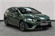 Billede af Kia Ceed SW 1,6 GDI PHEV  Plugin-hybrid Prestige DCT 141HK Stc 6g Aut.