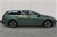 Billede af Kia Ceed SW 1,6 GDI PHEV  Plugin-hybrid Prestige DCT 141HK Stc 6g Aut.