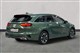 Billede af Kia Ceed SW 1,6 GDI PHEV  Plugin-hybrid Prestige DCT 141HK Stc 6g Aut.