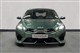 Billede af Kia Ceed SW 1,6 GDI PHEV  Plugin-hybrid Prestige DCT 141HK Stc 6g Aut.