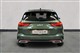 Billede af Kia Ceed SW 1,6 GDI PHEV  Plugin-hybrid Prestige DCT 141HK Stc 6g Aut.