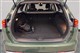 Billede af Kia Ceed SW 1,6 GDI PHEV  Plugin-hybrid Prestige DCT 141HK Stc 6g Aut.
