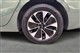 Billede af Kia Ceed SW 1,6 GDI PHEV  Plugin-hybrid Prestige DCT 141HK Stc 6g Aut.