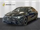 Billede af Mercedes-Benz CLA350 EL Premium Plus 4Matic 354HK Aut.