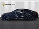 Billede af Mercedes-Benz CLA350 EL Premium Plus 4Matic 354HK Aut.