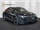 Billede af Mercedes-Benz CLA350 EL Premium Plus 4Matic 354HK Aut.
