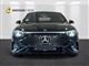 Billede af Mercedes-Benz CLA350 EL Premium Plus 4Matic 354HK Aut.