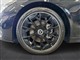 Billede af Mercedes-Benz CLA350 EL Premium Plus 4Matic 354HK Aut.