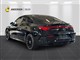 Billede af Mercedes-Benz CLA350 EL Premium Plus 4Matic 354HK Aut.