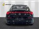 Billede af Mercedes-Benz CLA350 EL Premium Plus 4Matic 354HK Aut.