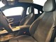 Billede af Mercedes-Benz CLA350 EL Premium Plus 4Matic 354HK Aut.