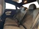 Billede af Mercedes-Benz CLA350 EL Premium Plus 4Matic 354HK Aut.