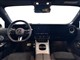 Billede af Mercedes-Benz CLA350 EL Premium Plus 4Matic 354HK Aut.
