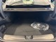 Billede af Mercedes-Benz CLA350 EL Premium Plus 4Matic 354HK Aut.