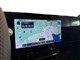 Billede af Mercedes-Benz CLA350 EL Premium Plus 4Matic 354HK Aut.
