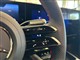 Billede af Mercedes-Benz CLA350 EL Premium Plus 4Matic 354HK Aut.