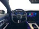 Billede af Mercedes-Benz CLA350 EL Premium Plus 4Matic 354HK Aut.