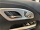 Billede af Mercedes-Benz CLA350 EL Premium Plus 4Matic 354HK Aut.