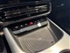 Billede af Mercedes-Benz CLA350 EL Premium Plus 4Matic 354HK Aut.