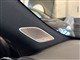 Billede af Mercedes-Benz CLA350 EL Premium Plus 4Matic 354HK Aut.
