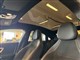 Billede af Mercedes-Benz CLA350 EL Premium Plus 4Matic 354HK Aut.
