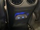 Billede af Mercedes-Benz CLA350 EL Premium Plus 4Matic 354HK Aut.