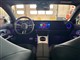 Billede af Mercedes-Benz CLA350 EL Premium Plus 4Matic 354HK Aut.