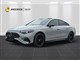 Billede af Mercedes-Benz CLA350 EL Premium Plus 4Matic 354HK Aut.