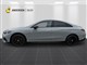 Billede af Mercedes-Benz CLA350 EL Premium Plus 4Matic 354HK Aut.