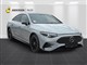 Billede af Mercedes-Benz CLA350 EL Premium Plus 4Matic 354HK Aut.