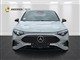 Billede af Mercedes-Benz CLA350 EL Premium Plus 4Matic 354HK Aut.