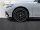Billede af Mercedes-Benz CLA350 EL Premium Plus 4Matic 354HK Aut.