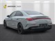 Billede af Mercedes-Benz CLA350 EL Premium Plus 4Matic 354HK Aut.