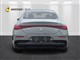 Billede af Mercedes-Benz CLA350 EL Premium Plus 4Matic 354HK Aut.