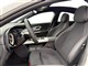 Billede af Mercedes-Benz CLA350 EL Premium Plus 4Matic 354HK Aut.