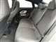 Billede af Mercedes-Benz CLA350 EL Premium Plus 4Matic 354HK Aut.