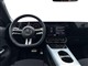 Billede af Mercedes-Benz CLA350 EL Premium Plus 4Matic 354HK Aut.