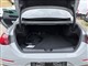 Billede af Mercedes-Benz CLA350 EL Premium Plus 4Matic 354HK Aut.