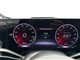 Billede af Mercedes-Benz CLA350 EL Premium Plus 4Matic 354HK Aut.