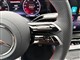 Billede af Mercedes-Benz CLA350 EL Premium Plus 4Matic 354HK Aut.